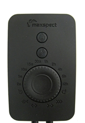 Maxspect XF130 Gyre Generator Basic Controller