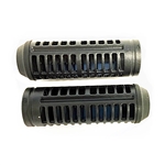 Maxspect XF330 Gyre Generator Flow Cages (A&B)