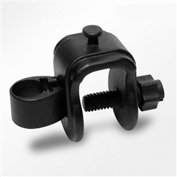 AutoAqua Smart ATO Replacement Micro Universal Holder