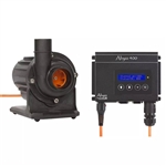 Abyzz A400 4,800 GPH Controllable DC Pump