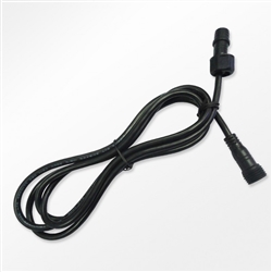 Reef Octopus OCTO VarioS Pump Extension 2 Meter Cable