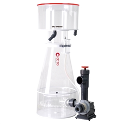 Reef Octopus OCTO SRO-XP8000 Int In-Sump Protein Skimmer