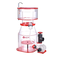 Reef Octopus OCTO Regal 300INT In-sump Protein Skimmer