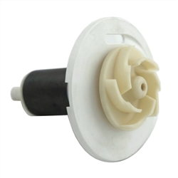 Reef Octopus VarioS-4/RODC-3500 Replacement Water Pump Impeller