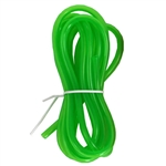 Kamoer F4 Pro WiFi Doser Green Tubing 10 feet