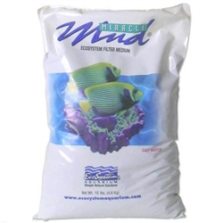 Ecosystem Aquarium 10 lb Miracle Mud