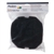 Aqueon QuietFlow Canister Filter 300 & 400 Replacement Coarse Foam Pads 2-Pack