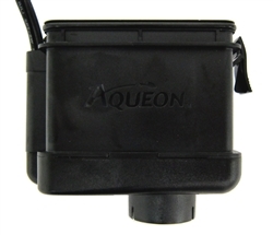 Aqueon QuietFlow Filter Model 55/75 Pump Part# 03121