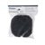Aqueon QuietFlow Canister Filter 200 Replacement Coarse Foam Pads 2-Pack