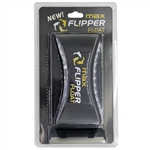 Flipper Max Float Aquarium Cleaner