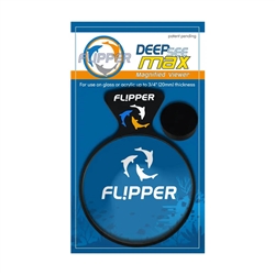 Flipper DeepSee Max Magnetic Aquarium Viewer