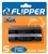 Flipper Standard Stainless Steel Replacement Blades 2 pack