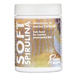 Fauna Marin Soft Spirulina M 100 ml