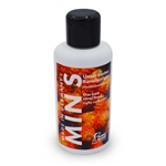 Fauna Marin Min S Coral Food 250 ml