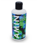 Fauna Marin Amin Amino Acids 250 ml