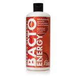 Fauna Marin Bacto Energy 100 ml