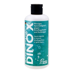 Fauna Marin Dino X 1000 ml