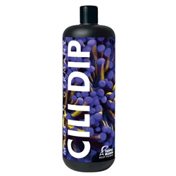 Fauna Marin Cili Dip 500 ml