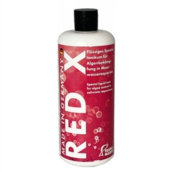 Fauna Marin Red X 250 ml