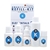 Fauna Marin AquaHomeTest Refill K Potassium Test Kit