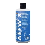 Fauna Marin AEFW X 500 ml