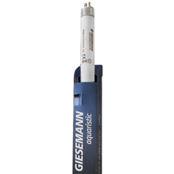 Giesemann  Actinic Blue 24W 24 inch T5 HO Lamp