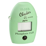 Hanna Ultra Low Range Phosphate Colorimeter Checker