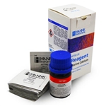 Hanna Calcium Colorimeter Checker Reagent