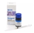 Hanna Alkalinity Colorimeter Checker Reagent