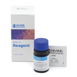 Hanna Low Range Marine Nitrate Colorimeter Checker Reagent