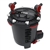 Fluval FX6 High Performance Canister Filter