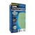 Fluval 106/107/206/207 Filter Replacement Phosphate Remover Pads, 3-Pack (Fluval A260)