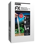 Fluval FX Gravel Vac Kit
