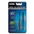 Fluval Impeller Brush Set