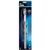 Fluval M300 Watt Submersible Heater