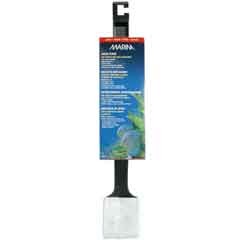 Hagen Marina Algae Scrub, Large