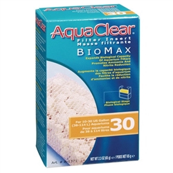 AquaClear 30 Biomax Filter Insert (A-1371)