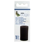 Hagen Fluval Edge Pre-Filter Sponge A1387