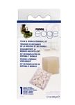 Fluval Edge Foam Fluval Edge BioMax Renewal Kit