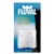Fluval Universal Filter Media Bag 2-Pack  (Fluval A1428)