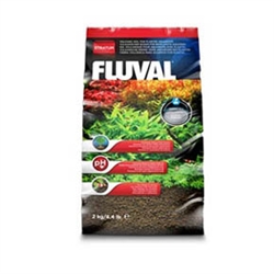 Fluval Plant & Shrimp Stratum 4.4 Lbs