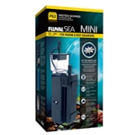 Fluval Sea PS2 Mini Protein Skimmer