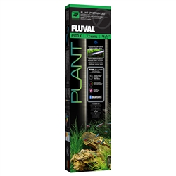 Fluval Fresh & Plant 3.0 LED Aquarium Light 24-34"