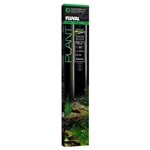 Fluval Fresh & Plant 3.0 LED Light Fixture 36-48"