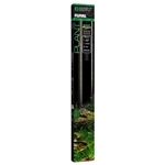 Fluval Fresh & Plant 3.0 LED Light Fixture 48-60"