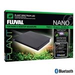 Fluval Nano & Desktop Plant Spectrum LED Light 15W