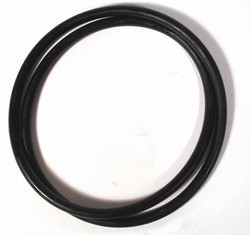 Motor Seal Ring Gasket
