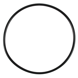 Fluval Replacement 306/406/307/407 Motor Seal Ring Gasket (Fluval A20064)