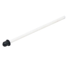 Fluval Replacement 304/404/305/405 Ceramic Shaft Assembly (A30066)