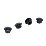 Fluval Replacement Rubber Feet for ALL 04/05/06/FX5/FX6 Canister Filters (A20121)